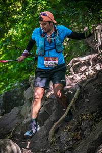 BIB: 2046
                            <button type="button" onclick="openModal(7068957)" class="btn btn-primary btn-sm float-right btn-popup" data-toggle="modal" data-target=".modal-high-quality">
                        <i class="fas fa-shopping-cart"></i> Add to Cart
                    </button>
                                            <button type="button" onclick="isThisMe(7068957, true)" class="btn btn-success btn-sm float-right btn-popup btn-isme hidden" data-toggle="tooltip" data-placement="bottom" title="นี่คือรูปของคุณใช่ไหม คลิกที่นี่เพื่อเอาเข้าอัลบั้ม">
                        <i class="fas fa-plus"></i> Add to album
                    </button>
                    <button type="button" onclick="isThisMe(7068957, false)" class="btn btn-warning btn-sm float-right btn-popup btn-isnotme hidden">
                        <i class="fas fa-ban"></i> Remove from album
                    </button>